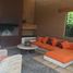 4 Schlafzimmer Villa zu verkaufen in Joquicingo, Mexico, Joquicingo