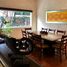 4 Schlafzimmer Villa zu verkaufen in Joquicingo, Mexico, Joquicingo