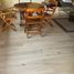 4 Schlafzimmer Villa zu verkaufen in Joquicingo, Mexico, Joquicingo