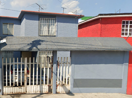 3 Schlafzimmer Haus zu verkaufen in Tlalnepantla, Mexico, Tlalnepantla