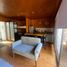 3 Habitación Villa en venta en Chile, Pichilemu, Cardenal Caro, Libertador General Bernardo O'Higgins, Chile