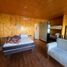 3 Habitación Villa en venta en Chile, Pichilemu, Cardenal Caro, Libertador General Bernardo O'Higgins, Chile