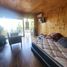 3 Habitación Villa en venta en Chile, Pichilemu, Cardenal Caro, Libertador General Bernardo O'Higgins, Chile