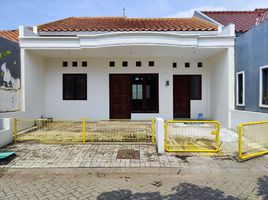 2 chambre Maison for sale in Lakarsantri, Surabaya, Lakarsantri