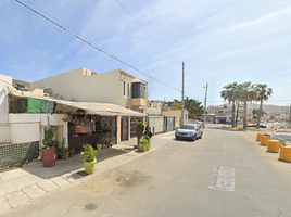 2 Schlafzimmer Villa zu verkaufen in La Paz, Baja California Sur, La Paz