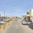 2 Schlafzimmer Villa zu verkaufen in La Paz, Baja California Sur, La Paz