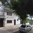 4 Bedroom House for sale in Azcapotzalco, Mexico City, Azcapotzalco