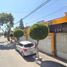 4 Bedroom House for sale in Leon Guanajuato, Leon