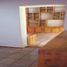 Maison 4 chambre à vendre à Leon, Guanajuato, Leon