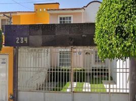 Maison 4 chambre à vendre à Leon, Guanajuato, Leon