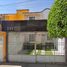 4 Bedroom House for sale in Leon Guanajuato, Leon