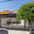 4 Bedroom House for sale in Leon Guanajuato, Leon