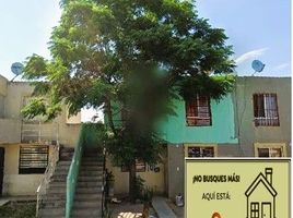 2 Bedroom Apartment for sale in Juarez, Nuevo Leon, Juarez