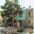 2 Bedroom Apartment for sale in Juarez, Nuevo Leon, Juarez