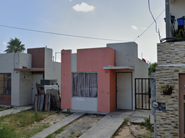 2 Habitación Casa en venta en Apodaca, Nuevo León, Apodaca, Nuevo León