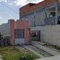 2 Habitación Casa en venta en Apodaca, Nuevo León, Apodaca, Nuevo León