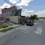 2 Habitación Casa en venta en Apodaca, Nuevo León, Apodaca, Nuevo León