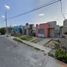 2 Habitación Casa en venta en Apodaca, Nuevo León, Apodaca, Nuevo León