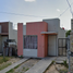 2 Habitación Casa en venta en Apodaca, Nuevo León, Apodaca, Nuevo León