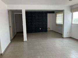 2 Schlafzimmer Appartement zu verkaufen in Tepotzotlan, Mexico, Tepotzotlan