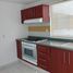 2 Schlafzimmer Appartement zu verkaufen in Tepotzotlan, Mexico, Tepotzotlan