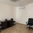 151 Sqft Office for rent in Puerto Vallarta, Jalisco, Puerto Vallarta