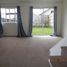 3 Bedroom House for sale in Chile, Puerto Montt, Llanquihue, Los Lagos, Chile