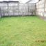 3 Bedroom House for sale in Chile, Puerto Montt, Llanquihue, Los Lagos, Chile