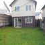 3 Bedroom House for sale in Chile, Puerto Montt, Llanquihue, Los Lagos, Chile