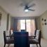 5 chambre Maison for sale in Guayas, Samborondon, Samborondon, Guayas