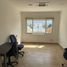 161 Sqft Office for rent in Puerto Vallarta, Jalisco, Puerto Vallarta