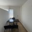 140 Sqft Office for rent in Puerto Vallarta, Jalisco, Puerto Vallarta