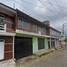 4 Bedroom Villa for sale in Paracho, Michoacan, Paracho