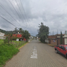 4 Schlafzimmer Haus zu verkaufen in Paracho, Michoacan, Paracho