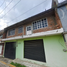 4 Schlafzimmer Haus zu verkaufen in Paracho, Michoacan, Paracho