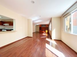 Condominium 2 chambre à vendre à Miguel Hidalgo, Mexico City, Miguel Hidalgo