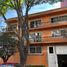 Condominium 2 chambre à vendre à Miguel Hidalgo, Mexico City, Miguel Hidalgo