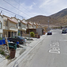 3 Schlafzimmer Villa zu verkaufen in Tijuana, Baja California, Tijuana