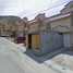3 Schlafzimmer Villa zu verkaufen in Tijuana, Baja California, Tijuana