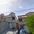 3 Schlafzimmer Villa zu verkaufen in Tijuana, Baja California, Tijuana