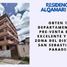  Apartamento en venta en Cusco, San Sebastian, Cusco, Cusco