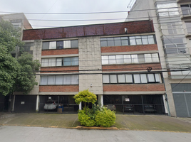 Appartement 3 chambre à vendre à Miguel Hidalgo, Mexico City, Miguel Hidalgo, Mexico City