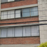 Appartement 3 chambre à vendre à Miguel Hidalgo, Mexico City, Miguel Hidalgo, Mexico City