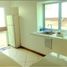 Maison 4 chambre à vendre à Jose Azueta, Guerrero, Jose Azueta