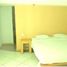 Maison 4 chambre à vendre à Jose Azueta, Guerrero, Jose Azueta