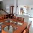 Maison 4 chambre à vendre à Jose Azueta, Guerrero, Jose Azueta