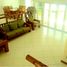 Maison 4 chambre à vendre à Jose Azueta, Guerrero, Jose Azueta