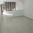 4 Habitación Casa en venta en Cali, Valle Del Cauca, Cali