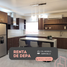 3 Bedroom Apartment for rent in Hermosillo, Sonora, Hermosillo, Sonora