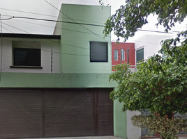 Maison 4 chambre à vendre à Leon, Guanajuato, Leon